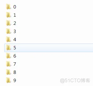 java tensorflow 训练 数据 tensorflow怎么训练自己的数据集_卷积_06